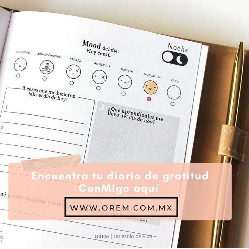 Tracking de emociones
