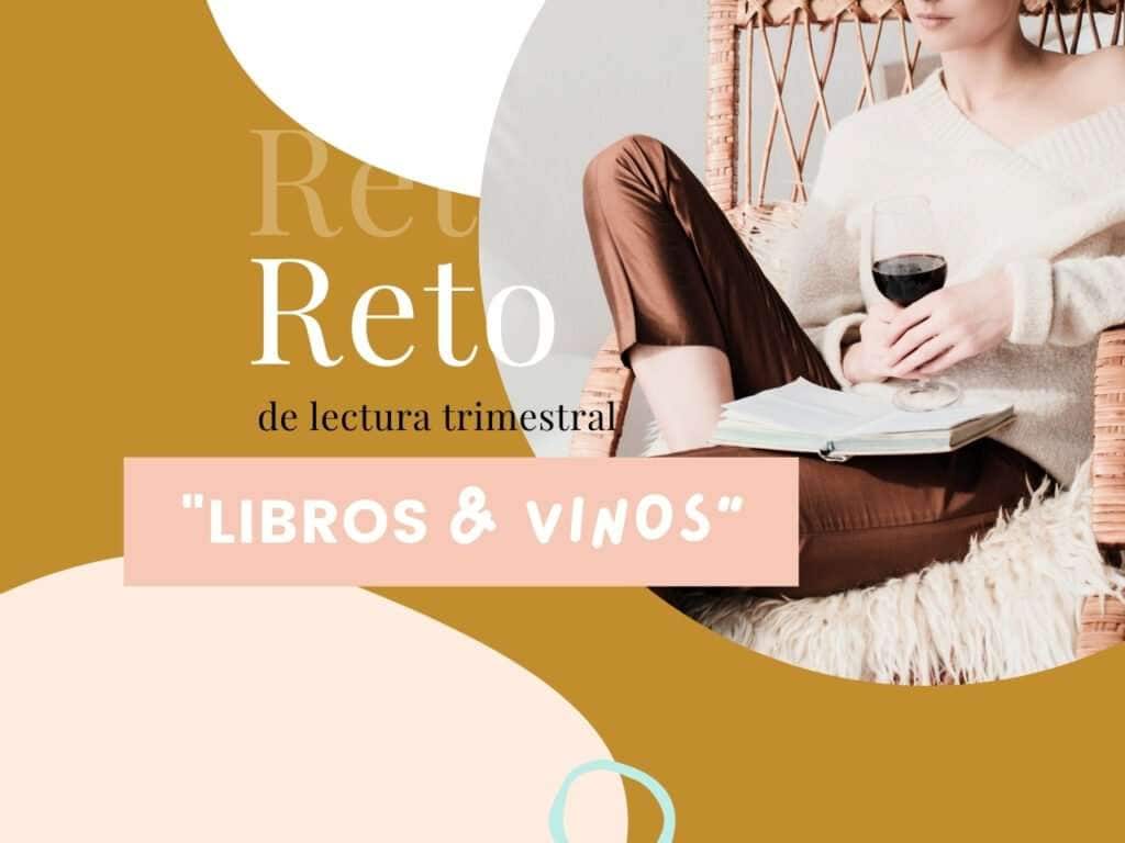hábito lectura