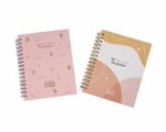 Agendas 2022