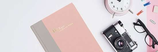 Agendas HQVLP 2020