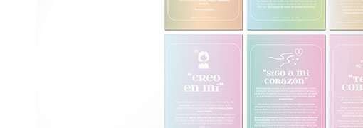 Productos digitales