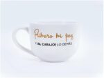 regalos originales