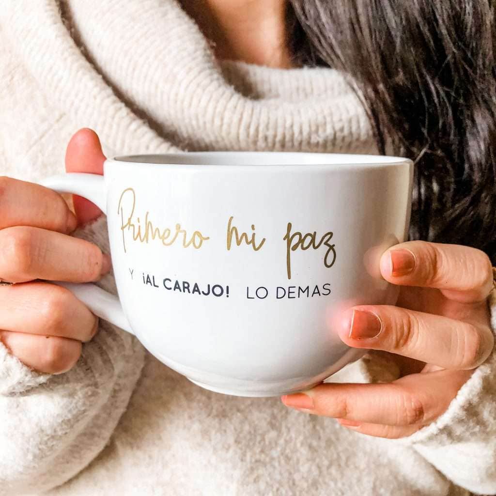 Te hará muy feliz