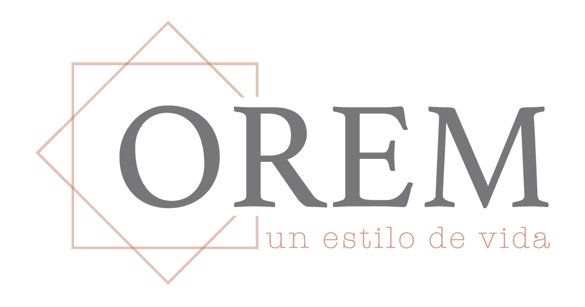 Orem México OREM