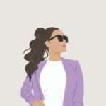 Jessica Garcia Ramirez