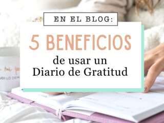 Diario de Gatitud