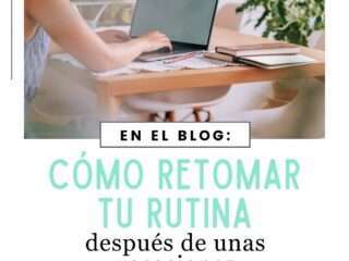 rutina