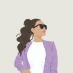 Jessica Garcia Ramirez