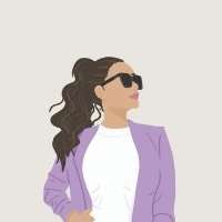 Jessica Garcia Ramirez